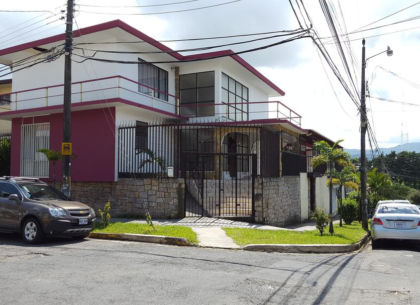 Edifício Foto