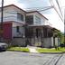 Edifício