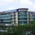 Edifício