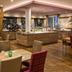 Sala de jantar