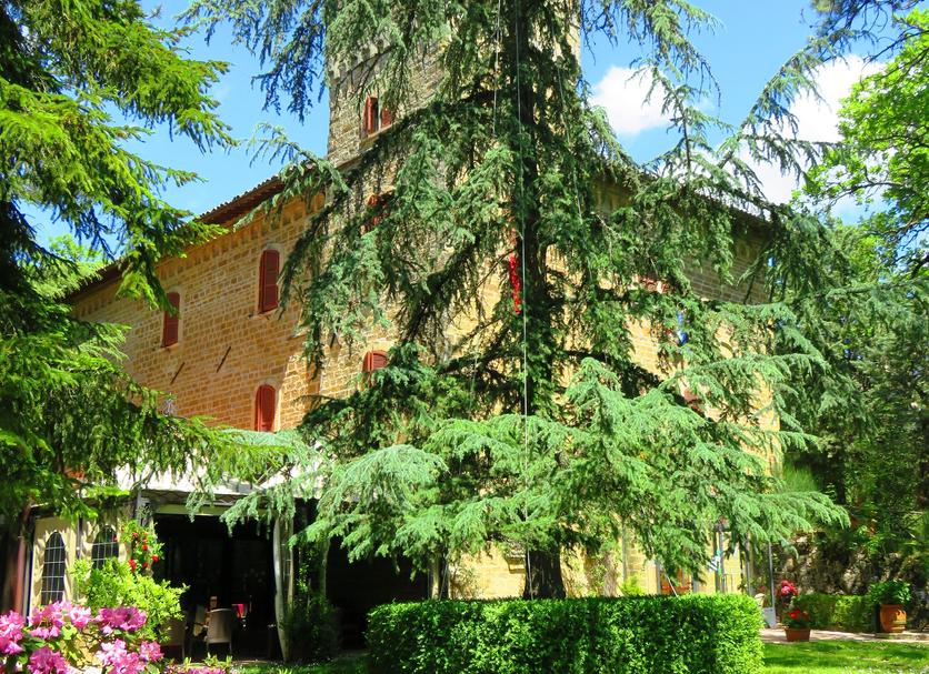 Exterior Foto