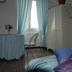 Comodidade do quarto