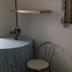 Comodidade do quarto