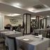 Sala de jantar