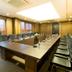 Sala de conferências