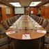 Sala de conferências