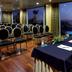 Sala de conferências