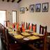 Sala de jantar
