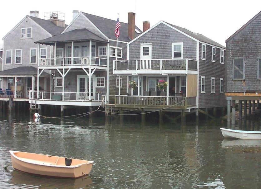 Exterior Foto