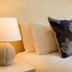 Comodidade do quarto