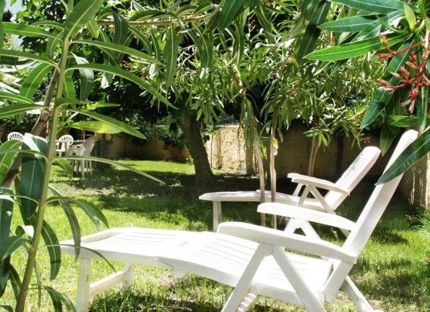 Exterior Foto