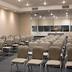 Sala de conferências