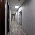 Corredor
