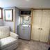 Comodidade do quarto