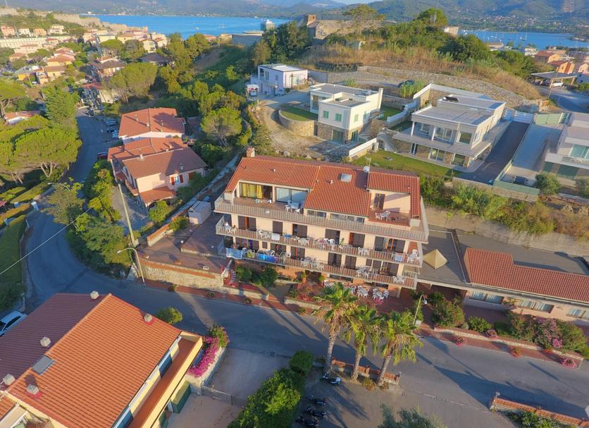Exterior Foto