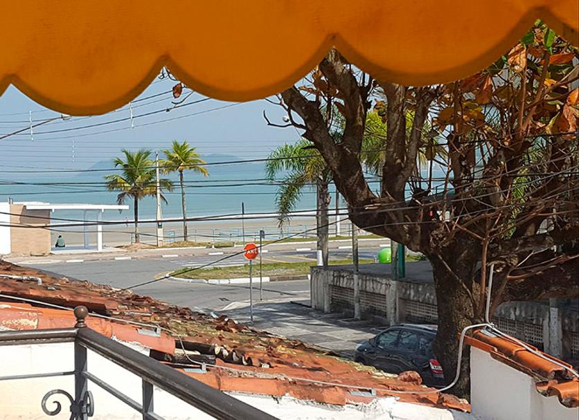 Exterior Foto