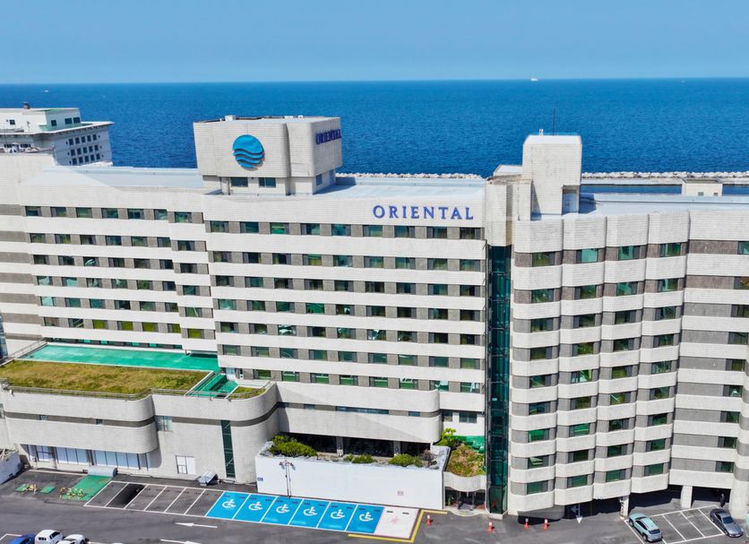 Edifício Foto