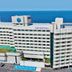 Edifício