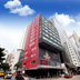 Edifício