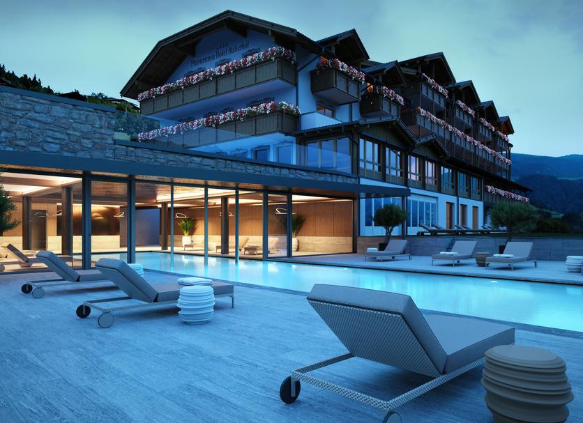 Exterior Foto