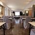 Sala de conferências