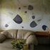 Comodidade do quarto