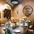 Sala de jantar