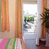 Comodidade do quarto
