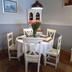 Sala de jantar