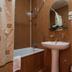 Comodidade do quarto