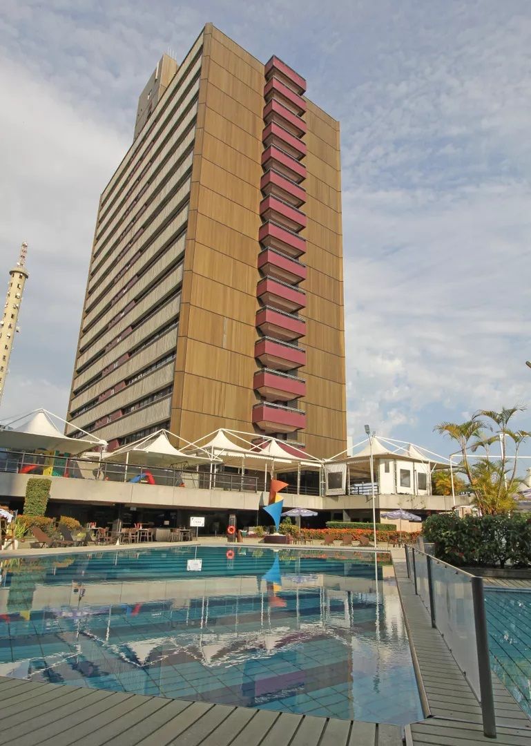 Edifício
