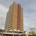 Edifício