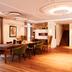 Sala de jantar