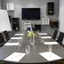 Sala de conferências