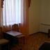 Comodidade do quarto