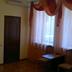 Comodidade do quarto