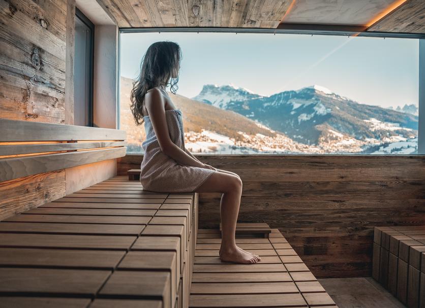 SPA Foto