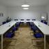 Sala de conferências
