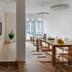 Sala de jantar
