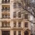 Edifício