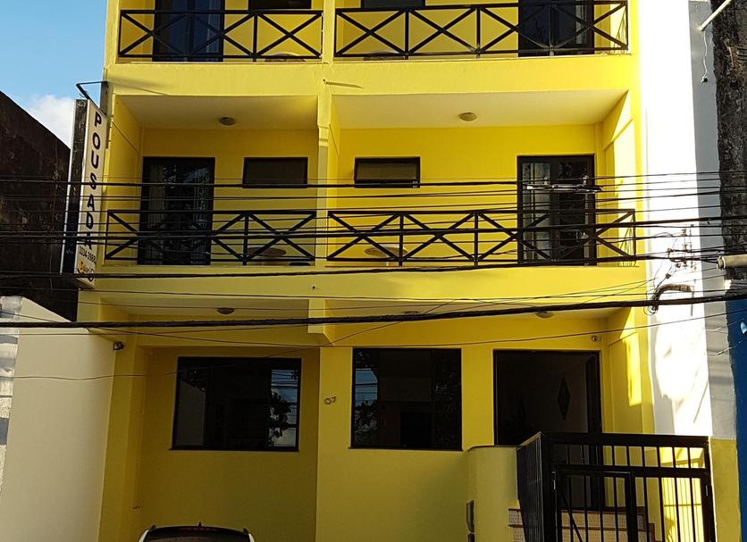 Edifício Foto