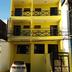 Edifício