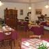 Sala de jantar