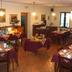 Sala de jantar