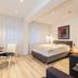 Comodidade do quarto