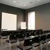 Sala de conferências