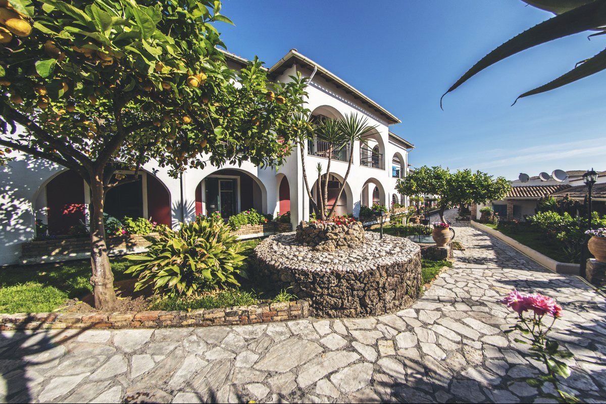 Edifício
