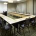 Sala de conferências