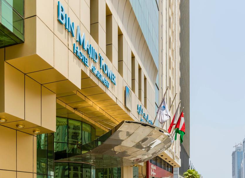 Exterior Foto