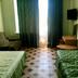 Comodidade do quarto